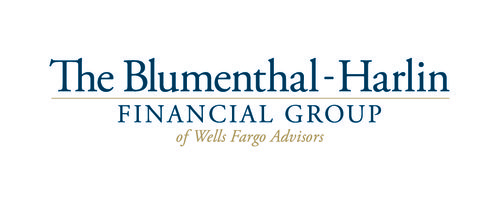 The Blumenthal Harlin Financial Group of Wells Fargo Advisors